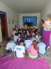 /uploads/noticia/thumbs/thumb_300x240_whatsapp-image-2025-06-17-at-144405.jpeg