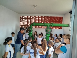 /uploads/noticia/thumbs/thumb_300x240_whatsapp-image-2025-06-17-at-144518.jpeg