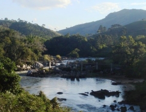 vagas-de-emprego-em-cerro-azul-pr-.jpg